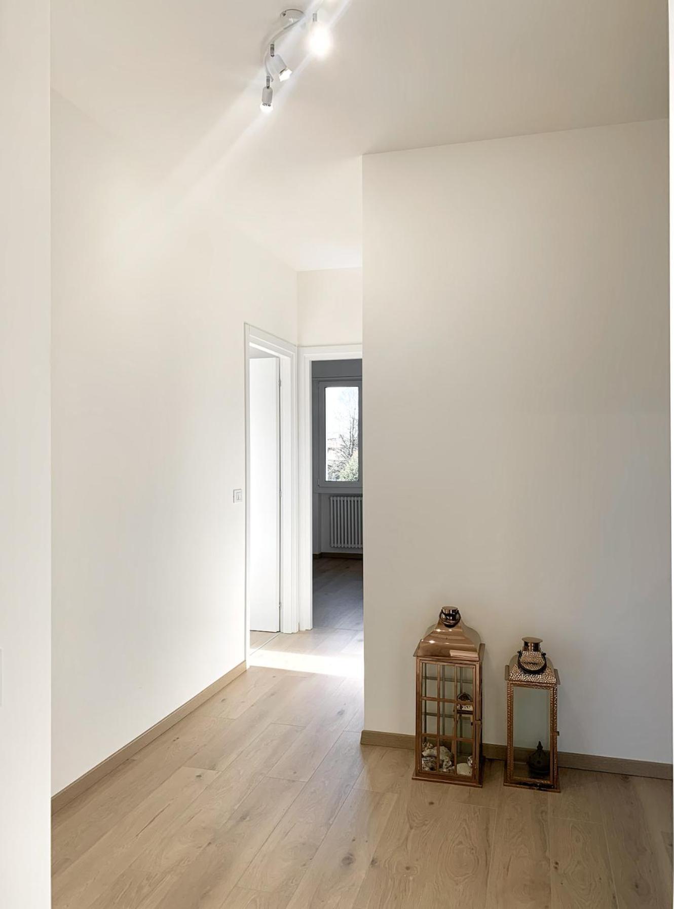 Casa Martina Venice Apartment Mestre Exterior foto